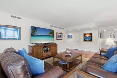 690 Island Way #810, Clearwater Beach, FL 33767 - Photo 7