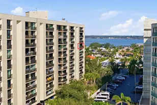 690 Island Way, Clearwater Beach, FL 33767 - Photo 11