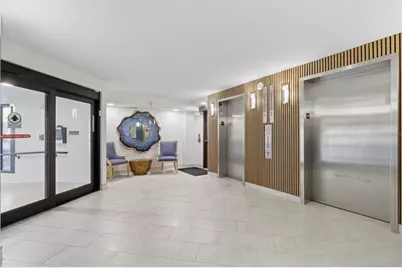 690 Island Way #810, Clearwater Beach, FL 33767 - Photo 27