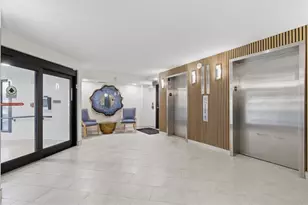 690 Island Way, Clearwater Beach, FL 33767 - Photo 27