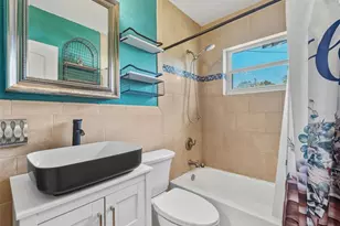 9891 52nd St N, Pinellas Park, FL 33782 - Photo 19