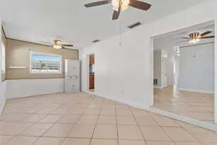 9891 52nd St N, Pinellas Park, FL 33782 - Photo 9