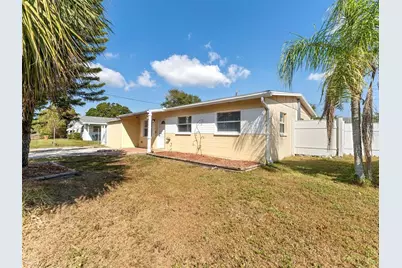 9891 52nd Street N, Pinellas Park, FL 33782 - Photo 3