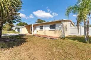 9891 52nd St N, Pinellas Park, FL 33782 - Photo 3