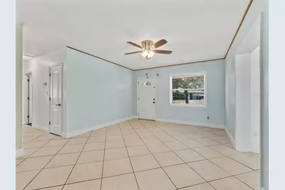9891 52nd Street N, Pinellas Park, FL 33782 - Photo 5