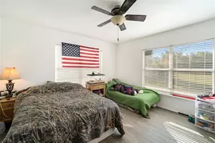 2215 Wallace Rd, Lutz, FL 33549 - Photo 11