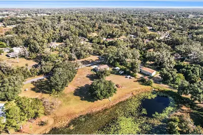 2215 Wallace Road, Lutz, FL 33549 - Photo 15