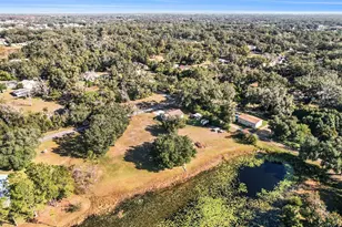 2215 Wallace Rd, Lutz, FL 33549 - Photo 15