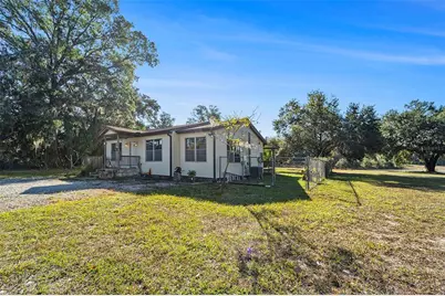 2215 Wallace Road, Lutz, FL 33549 - Photo 1