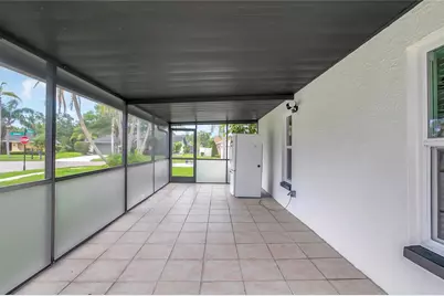 8635 Chadwick Drive, Tampa, FL 33635 - Photo 41