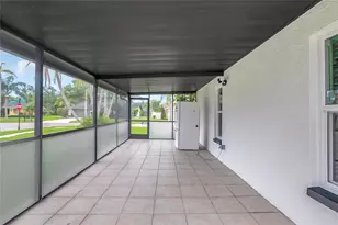 8635 Chadwick Dr, Tampa, FL 33635 - Photo 41