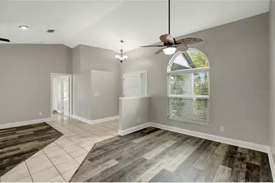 8635 Chadwick Drive, Tampa, FL 33635 - Photo 7