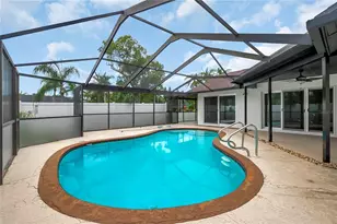 8635 Chadwick Dr, Tampa, FL 33635 - Photo 45