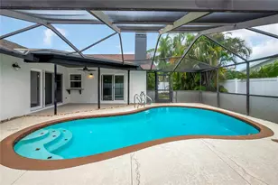 8635 Chadwick Dr, Tampa, FL 33635 - Photo 43