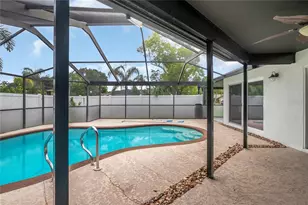 8635 Chadwick Dr, Tampa, FL 33635 - Photo 37