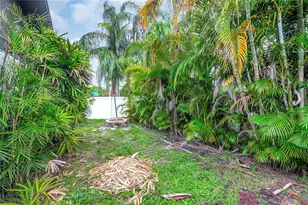 8635 Chadwick Dr, Tampa, FL 33635 - Photo 47