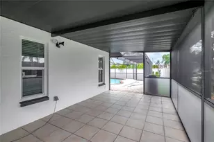 8635 Chadwick Dr, Tampa, FL 33635 - Photo 49