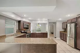 8635 Chadwick Dr, Tampa, FL 33635 - Photo 17