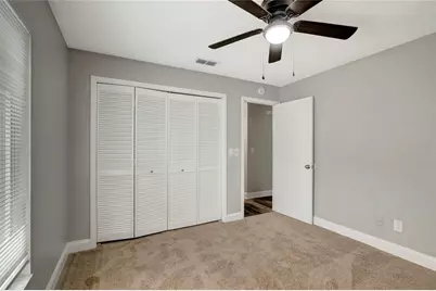 8635 Chadwick Drive, Tampa, FL 33635 - Photo 31