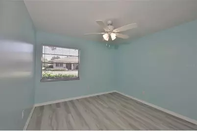 1218 Haddington Circle #74, Sun City Center, FL 33573 - Photo 35