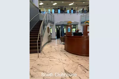 1218 Haddington Circle #74, Sun City Center, FL 33573 - Photo 73