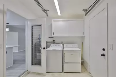 1218 Haddington Circle #74, Sun City Center, FL 33573 - Photo 25