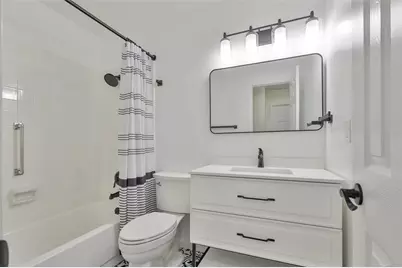 1218 Haddington Circle #74, Sun City Center, FL 33573 - Photo 27