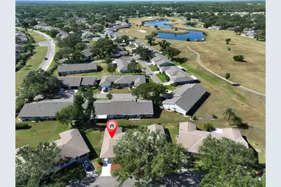 1218 Haddington Circle #74, Sun City Center, FL 33573 - Photo 41