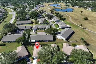 1218 Haddington Cir, Sun City Center, FL 33573 - Photo 41