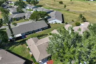 1218 Haddington Cir, Sun City Center, FL 33573 - Photo 97