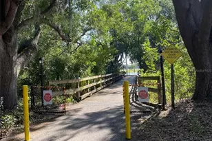 1218 Haddington Cir, Sun City Center, FL 33573 - Photo 67