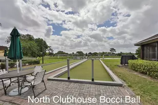 1218 Haddington Cir, Sun City Center, FL 33573 - Photo 61