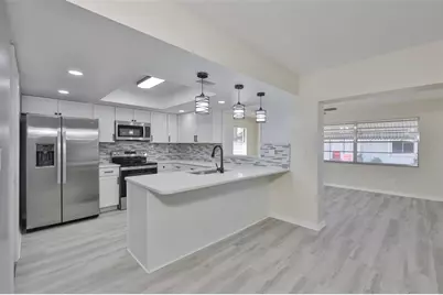 1218 Haddington Circle #74, Sun City Center, FL 33573 - Photo 11