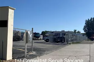 1218 Haddington Cir, Sun City Center, FL 33573 - Photo 65