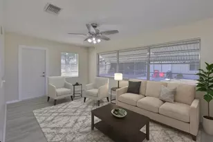 1218 Haddington Cir, Sun City Center, FL 33573 - Photo 21