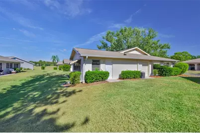 1218 Haddington Circle #74, Sun City Center, FL 33573 - Photo 39