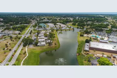 1218 Haddington Circle #74, Sun City Center, FL 33573 - Photo 47