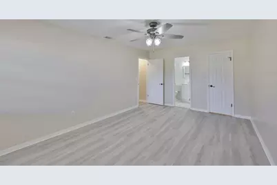 1218 Haddington Circle #74, Sun City Center, FL 33573 - Photo 31