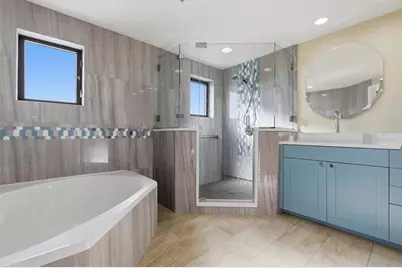 670 Island Way #802, Clearwater Beach, FL 33767 - Photo 35