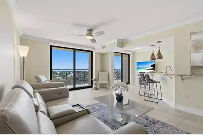 670 Island Way #802, Clearwater Beach, FL 33767 - Photo 21