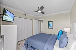 670 Island Way, Clearwater Beach, FL 33767 - Photo 47