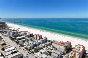 670 Island Way, Clearwater Beach, FL 33767 - Photo 57