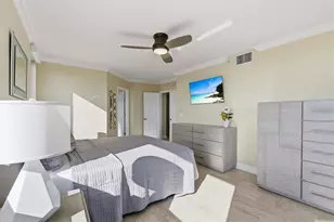 670 Island Way, Clearwater Beach, FL 33767 - Photo 33