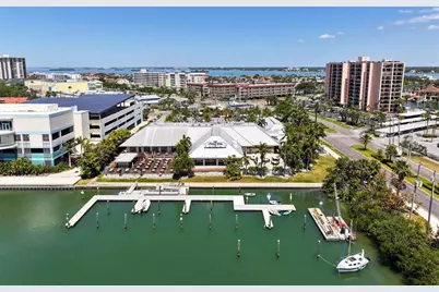 670 Island Way #802, Clearwater Beach, FL 33767 - Photo 53