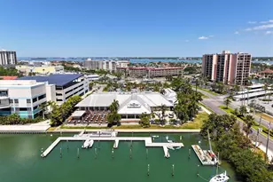 670 Island Way, Clearwater Beach, FL 33767 - Photo 53