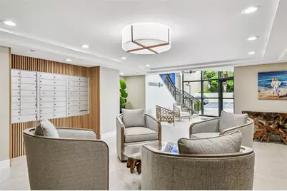 670 Island Way #802, Clearwater Beach, FL 33767 - Photo 61