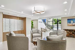 670 Island Way, Clearwater Beach, FL 33767 - Photo 61