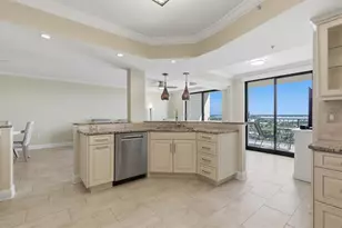 670 Island Way, Clearwater Beach, FL 33767 - Photo 15