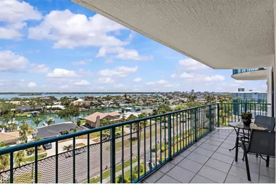 670 Island Way #802, Clearwater Beach, FL 33767 - Photo 27