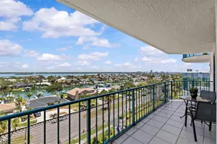 670 Island Way, Clearwater Beach, FL 33767 - Photo 27